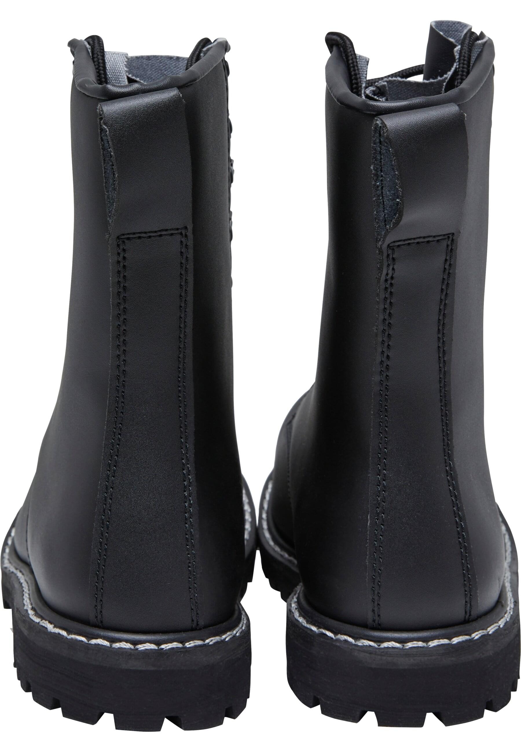 Brandit Stiefel "Brandit Herren Army Boots" 1 Stk. tlg. günstig online kaufen