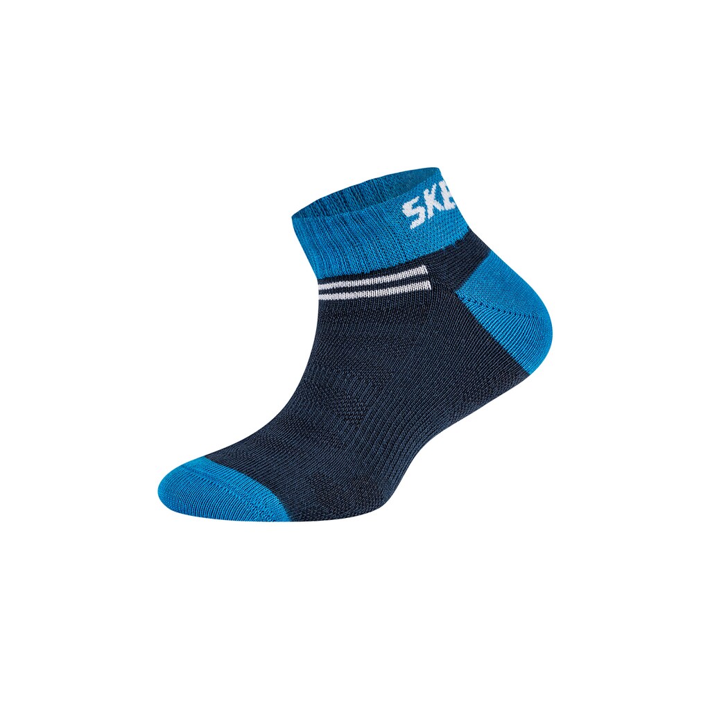 Skechers Sneakersocken »Sneakersocken 10er Pack«