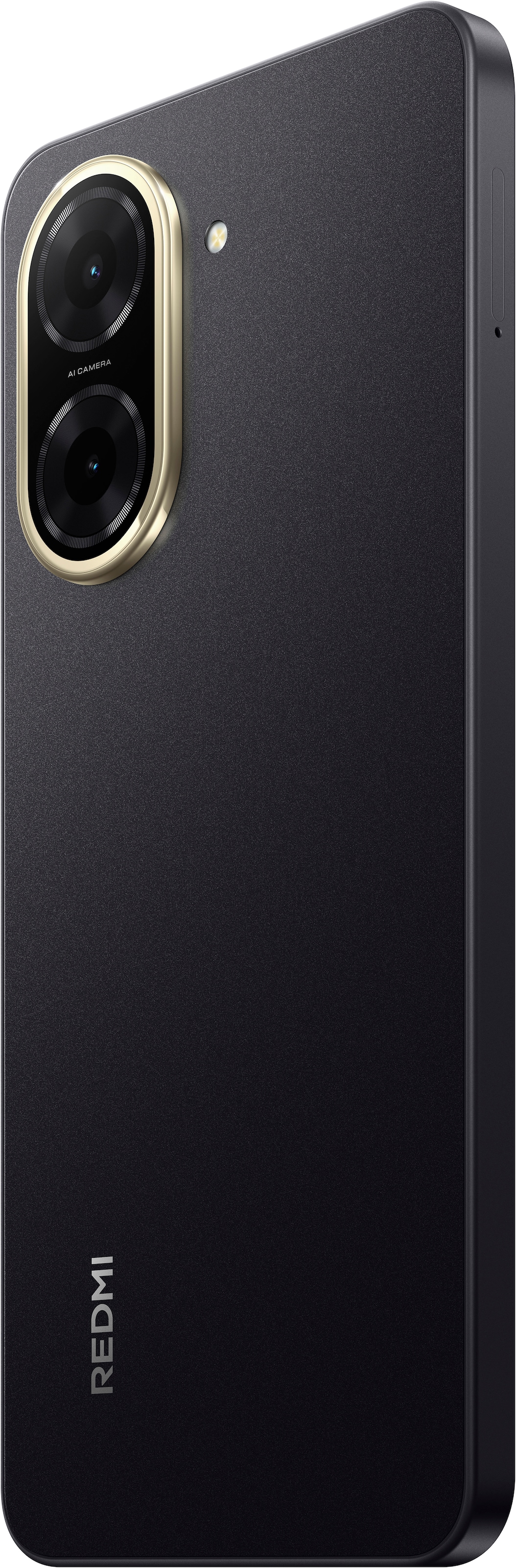 Xiaomi Smartphone »Redmi A5«, schwarz