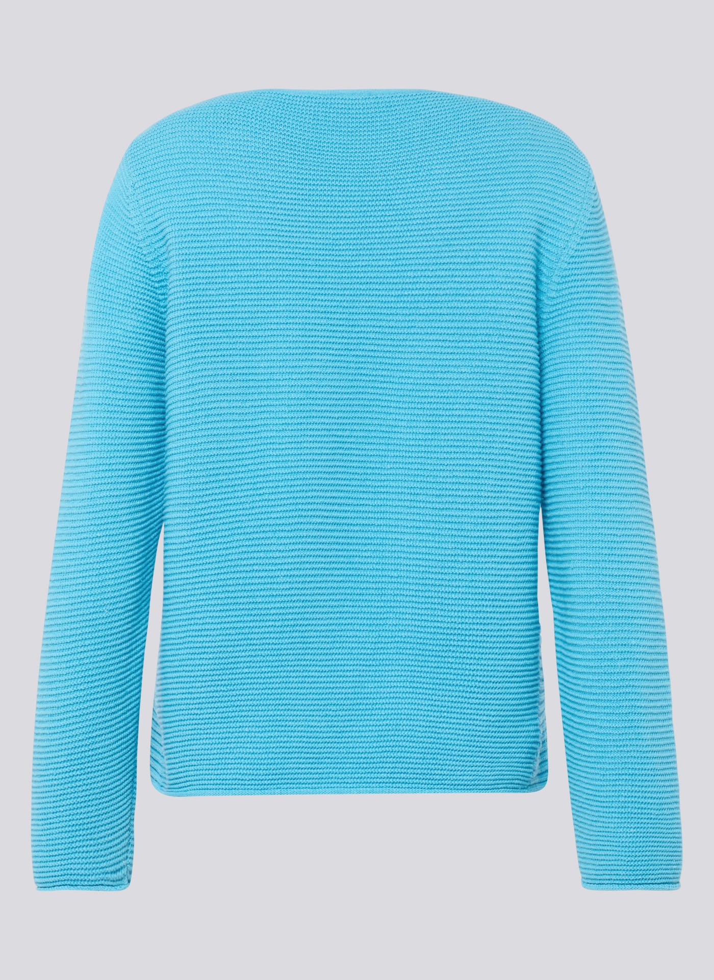 Rabe Strickpullover »Pullover«