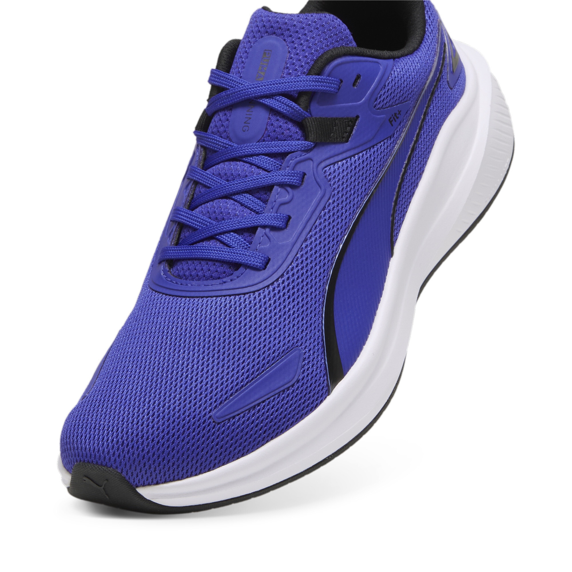 PUMA Laufschuh »Skyrocket Lite Laufschuhe Erwachsene«