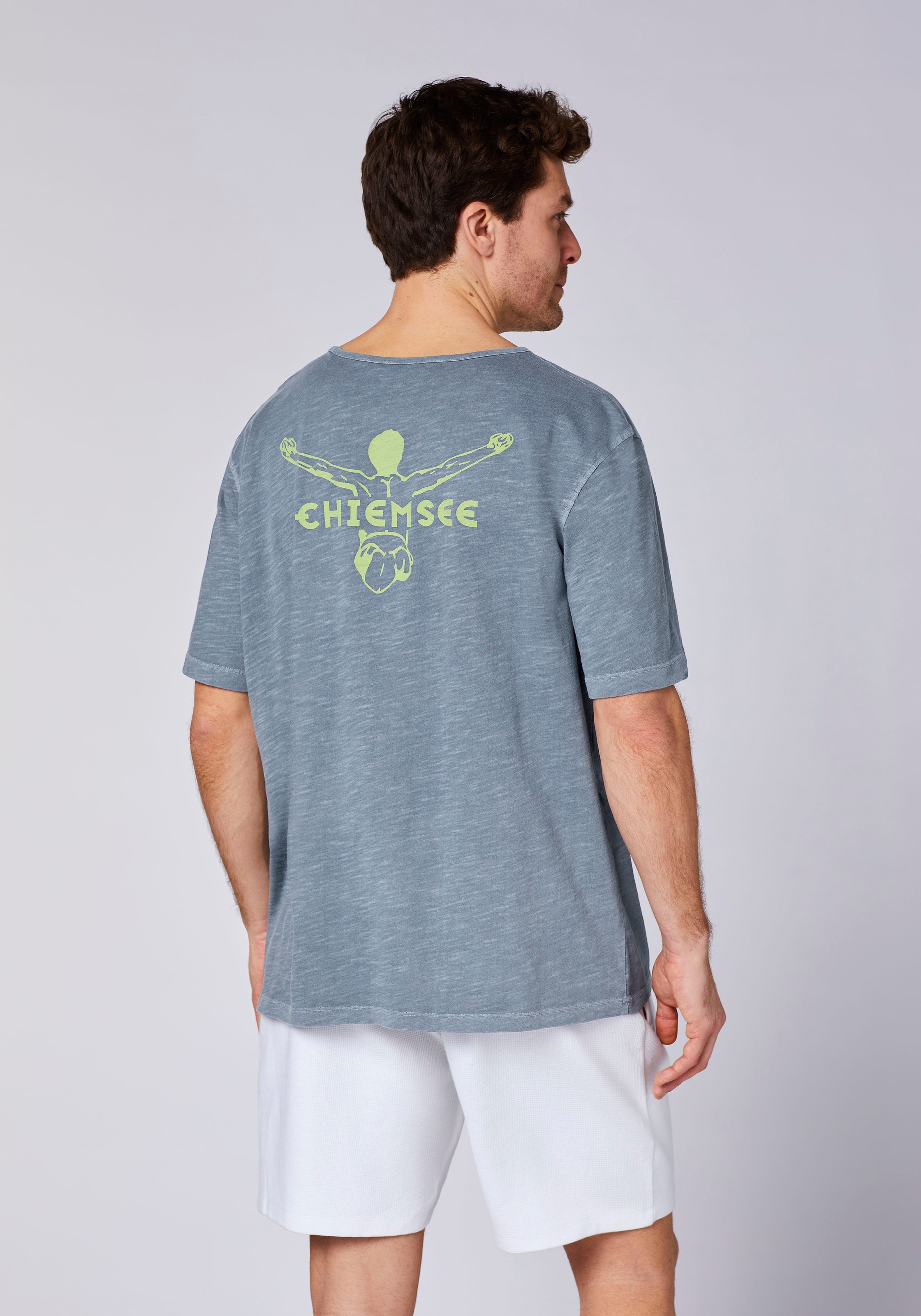 Thumbnail - Chiemsee Funktionsshirt "Regular Fit"