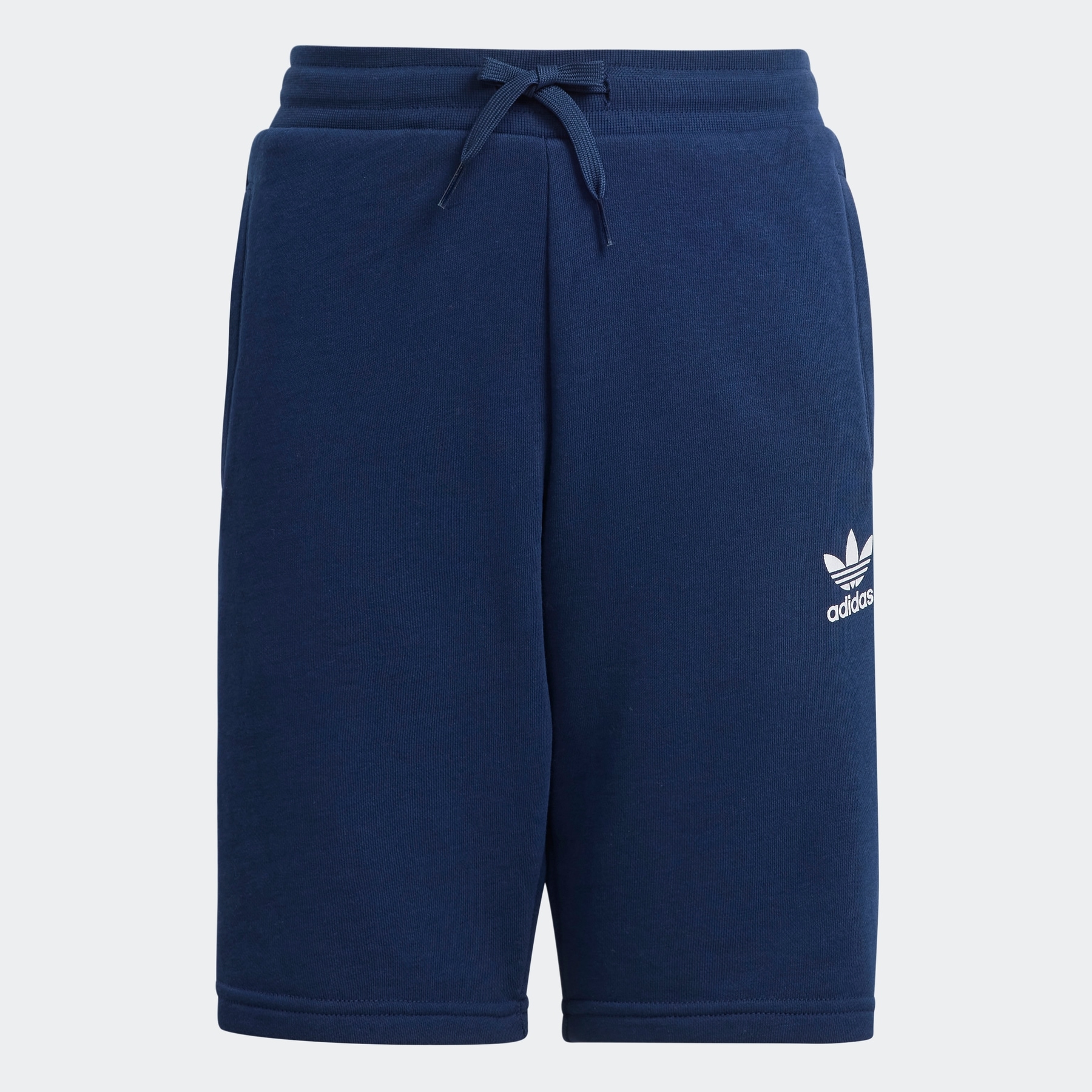 adidas Originals Shorts "SHORTS", (1 tlg.)