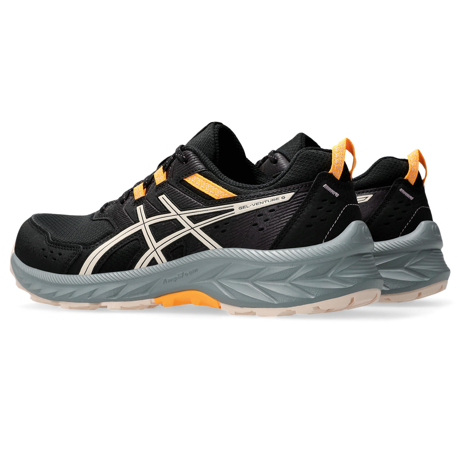 Asics Laufschuh »GEL-VENTURE 9«