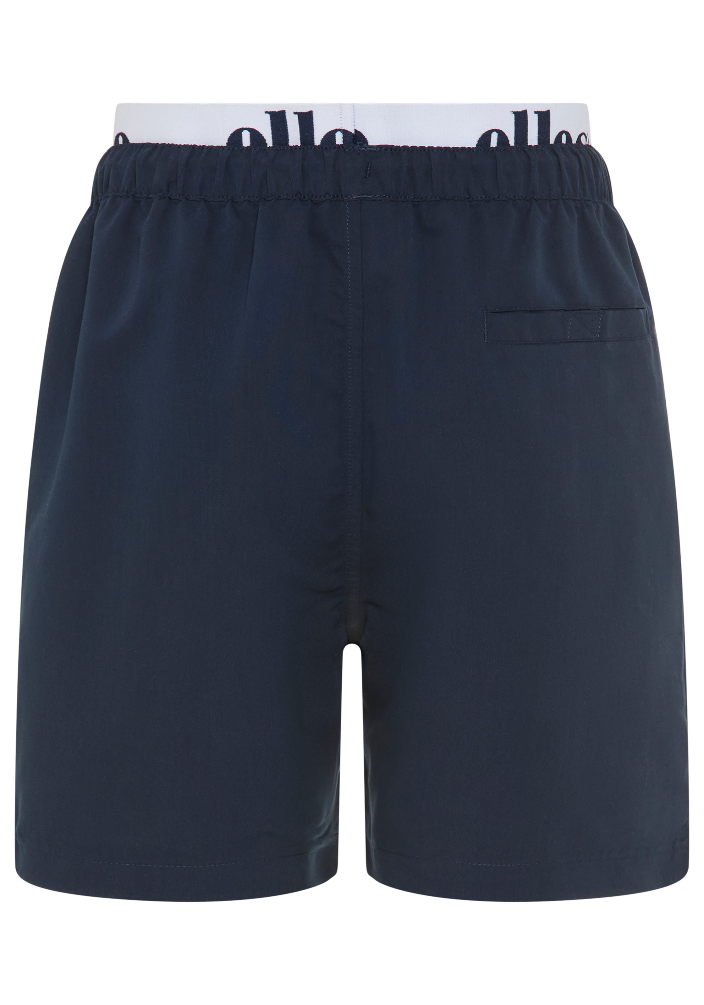 Ellesse Badehose »RAMSI SWIM SHORT«