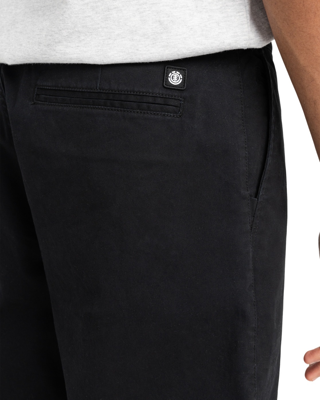Element Funktionshose »Howland Classic«
