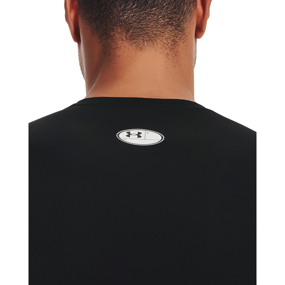 Under Armour® Trainingsshirt »UA HG ARMOUR COMP LONG SLEEVE«