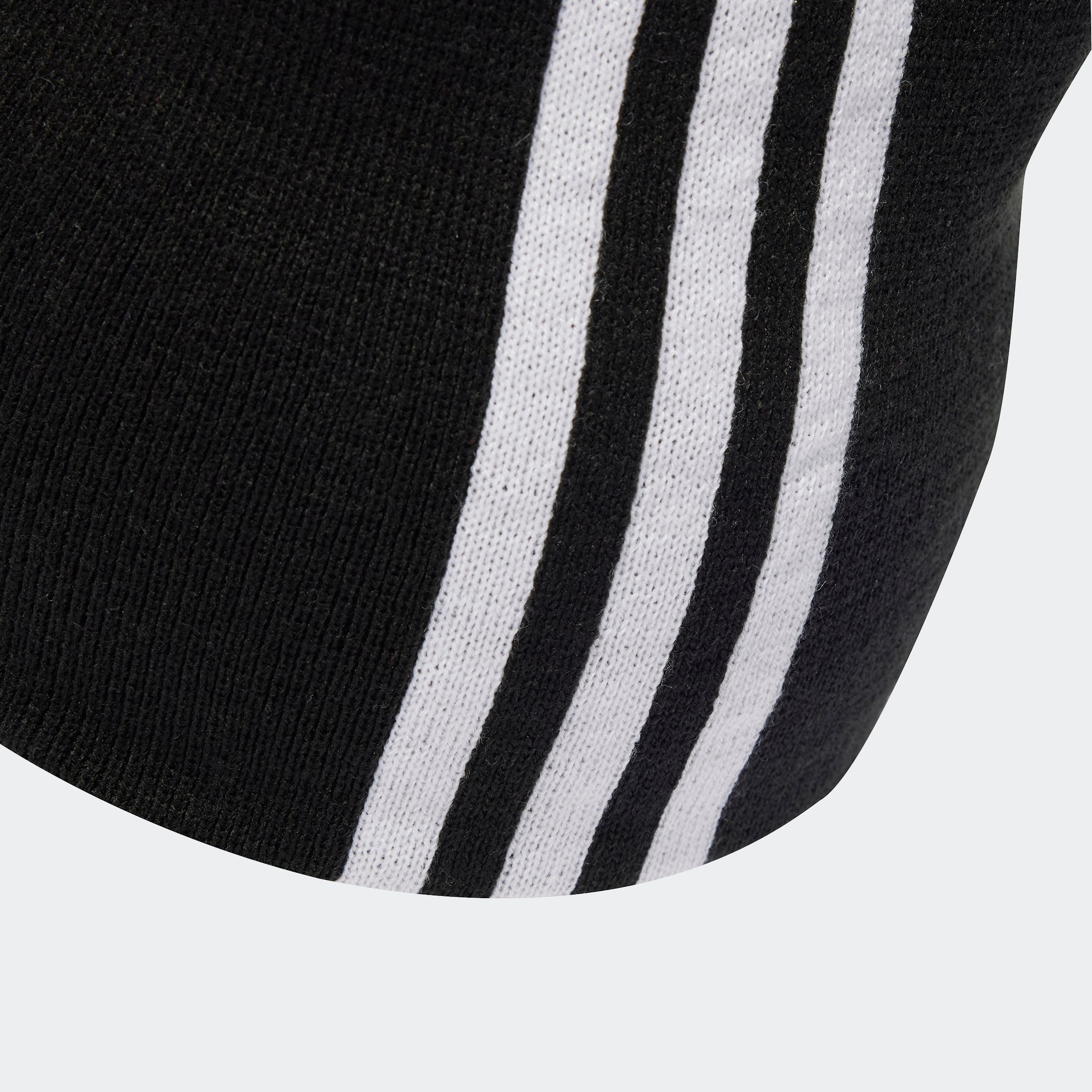 adidas Originals Beanie »CUFFLESS B«