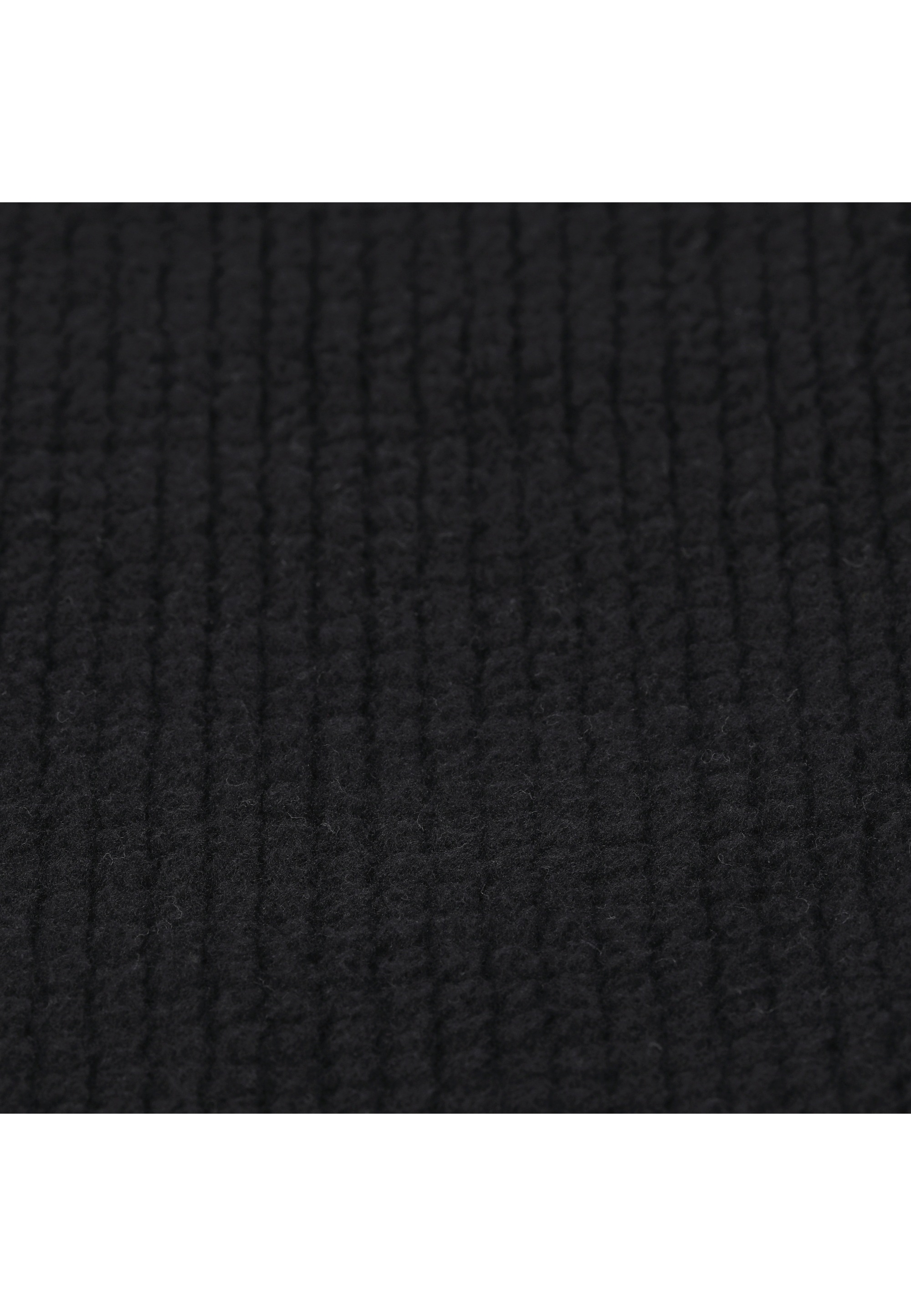ENDURANCE Modeschal "Nevier" 1 Stk. tlg. mit praktischer Quick Dry-Technolo günstig online kaufen