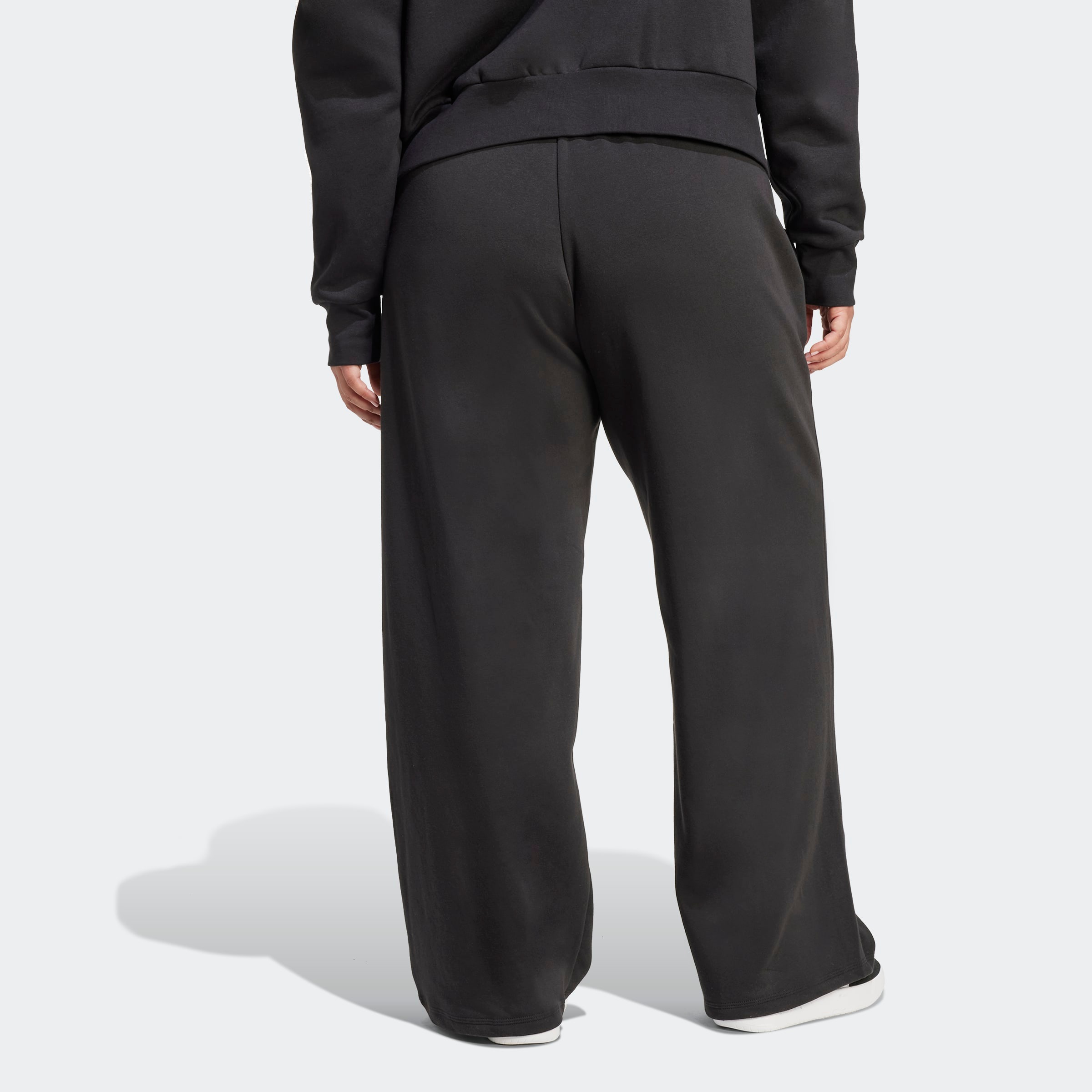 adidas Sportswear Sporthose »W SL FC PT INC«