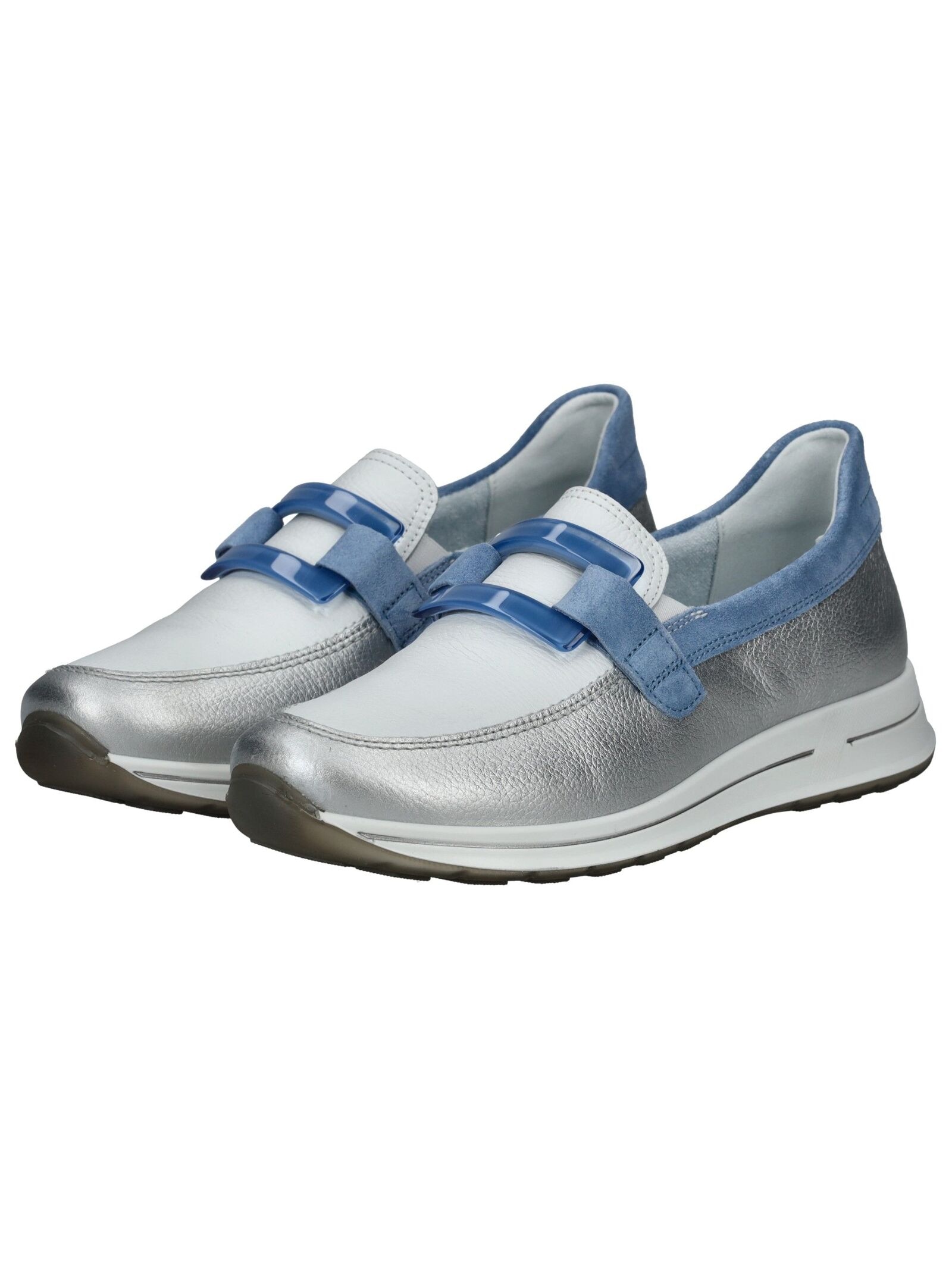 Ara Sneaker »Ara Sneaker Leder«