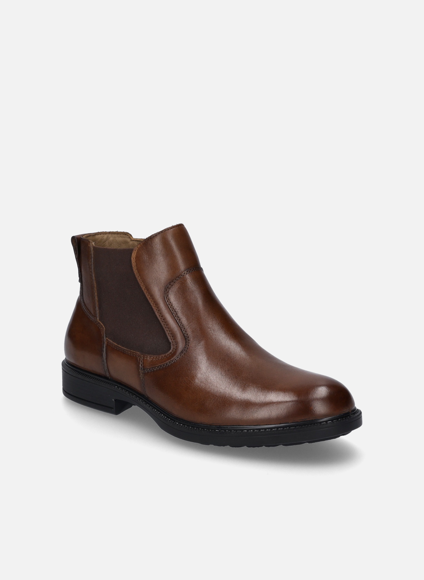 Josef Seibel Stiefelette »Harry 05, cognac«