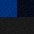 blau, dunkelblau, schwarz