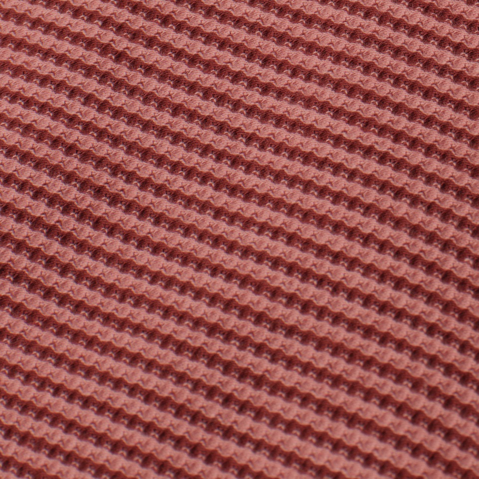 STREET ONE MEN T-Shirt im soften Baumwoll-Mix