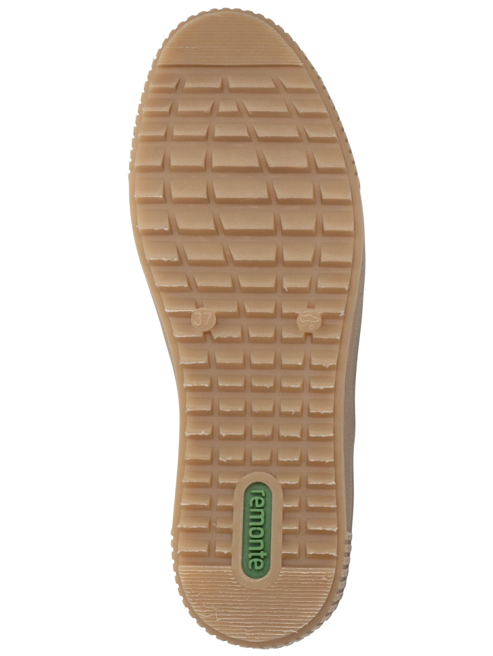 Remonte Stiefelette »Remonte Stiefelette Veloursleder/Textil«