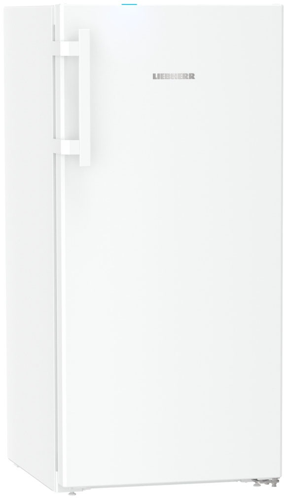 Liebherr Gefrierschrank »FNb 425i«, 125,5 cm hoch, 59,7 cm breit