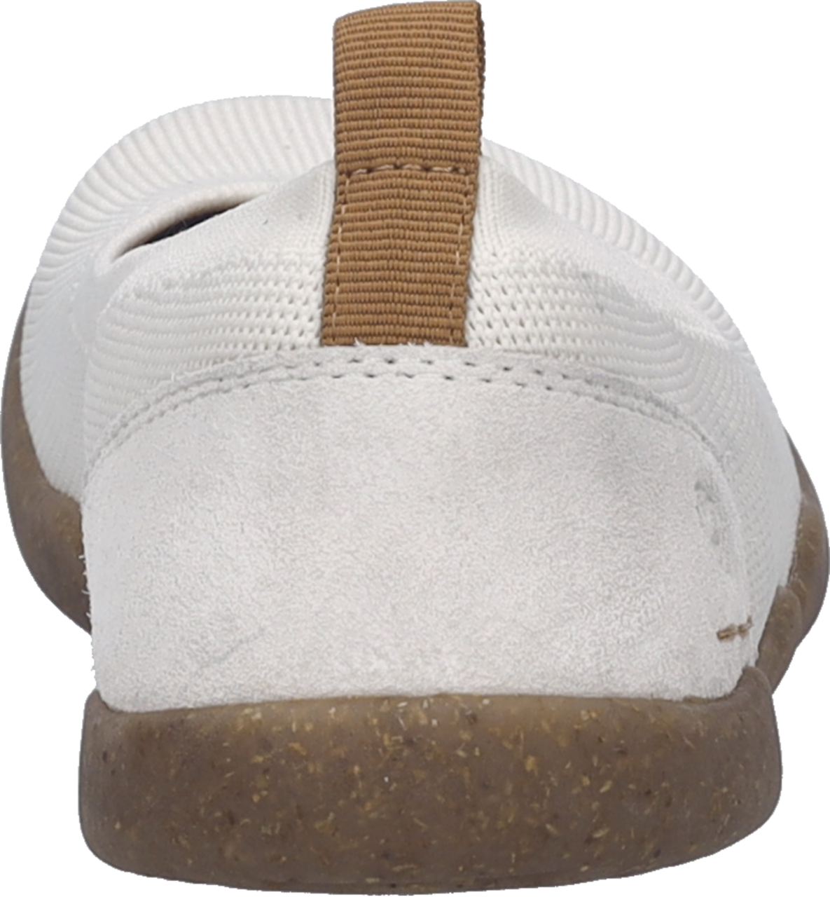 Josef Seibel Barfußschuh »Cassandra 06«  Slipper, Komfortschuh, Schlupfschuh in Schuhweite  G (=weit)