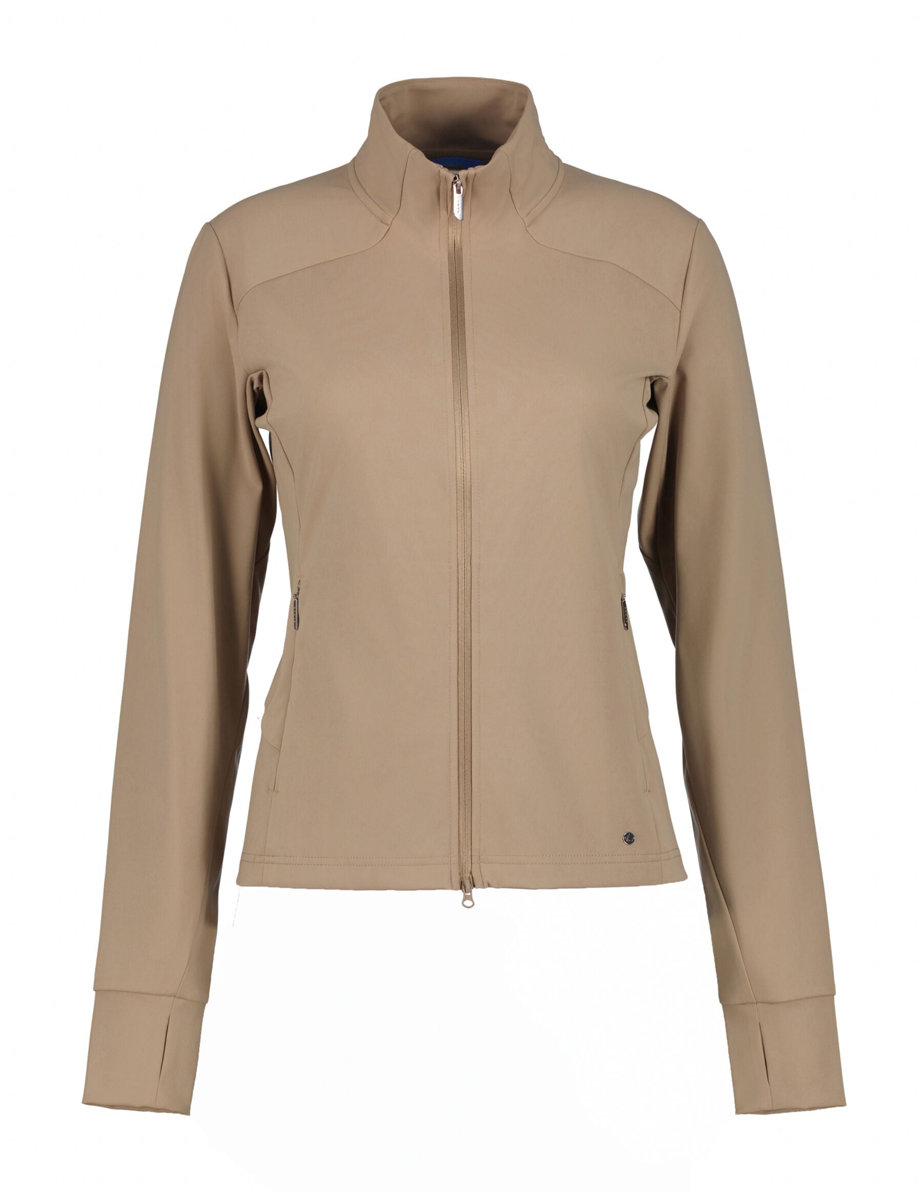 Luhta "Luhta Midlayer Eijala"