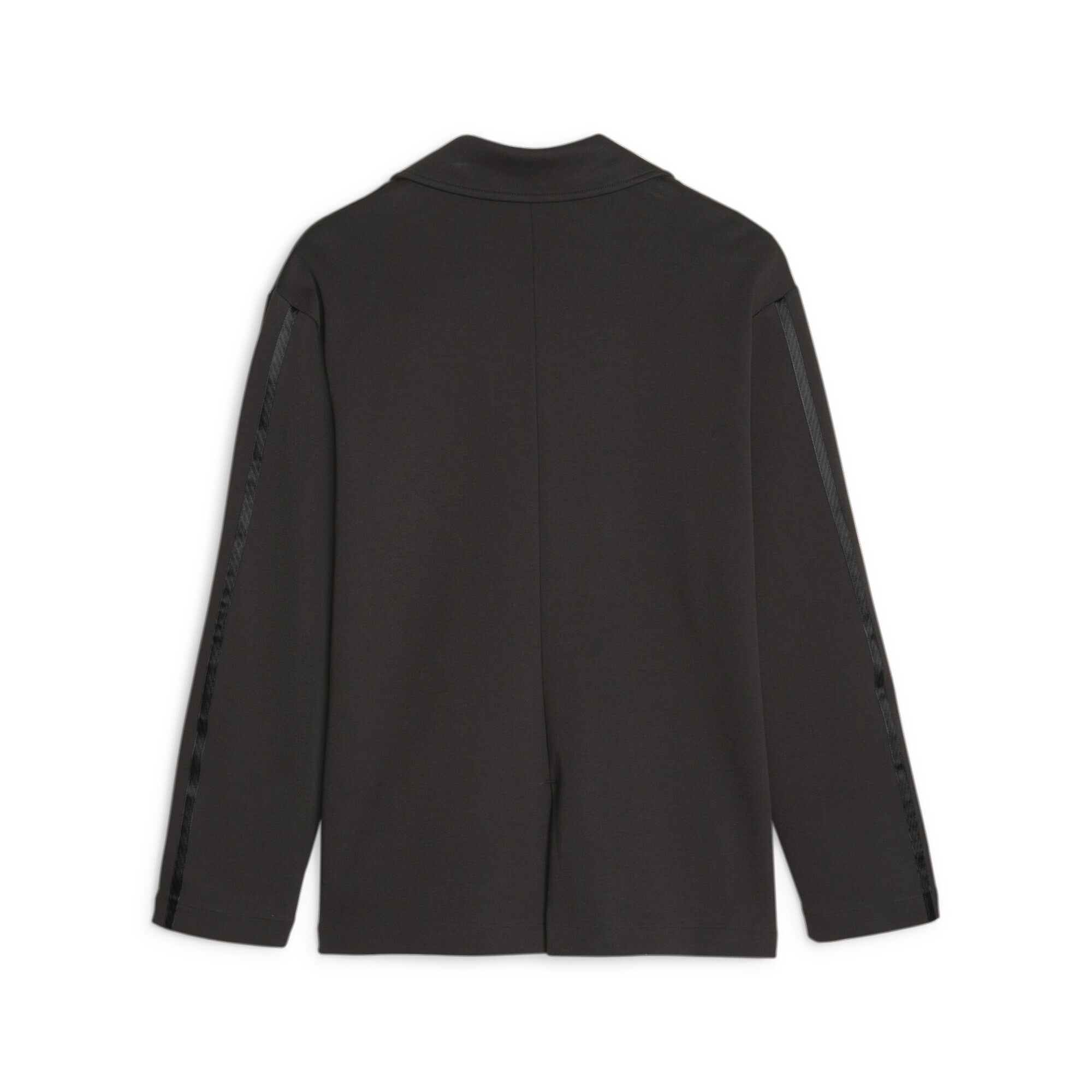 PUMA Trainingsjacke »T7 Blazer Damen«