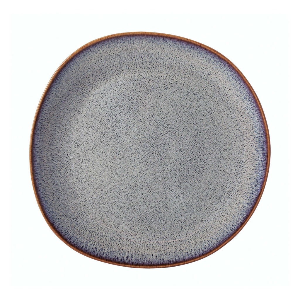 like. by Villeroy & Boch Speiseteller "Speiseteller Lave ø 28 cm"