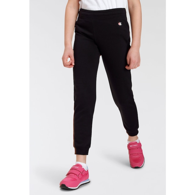 Champion Jogginghose auf Raten | BAUR