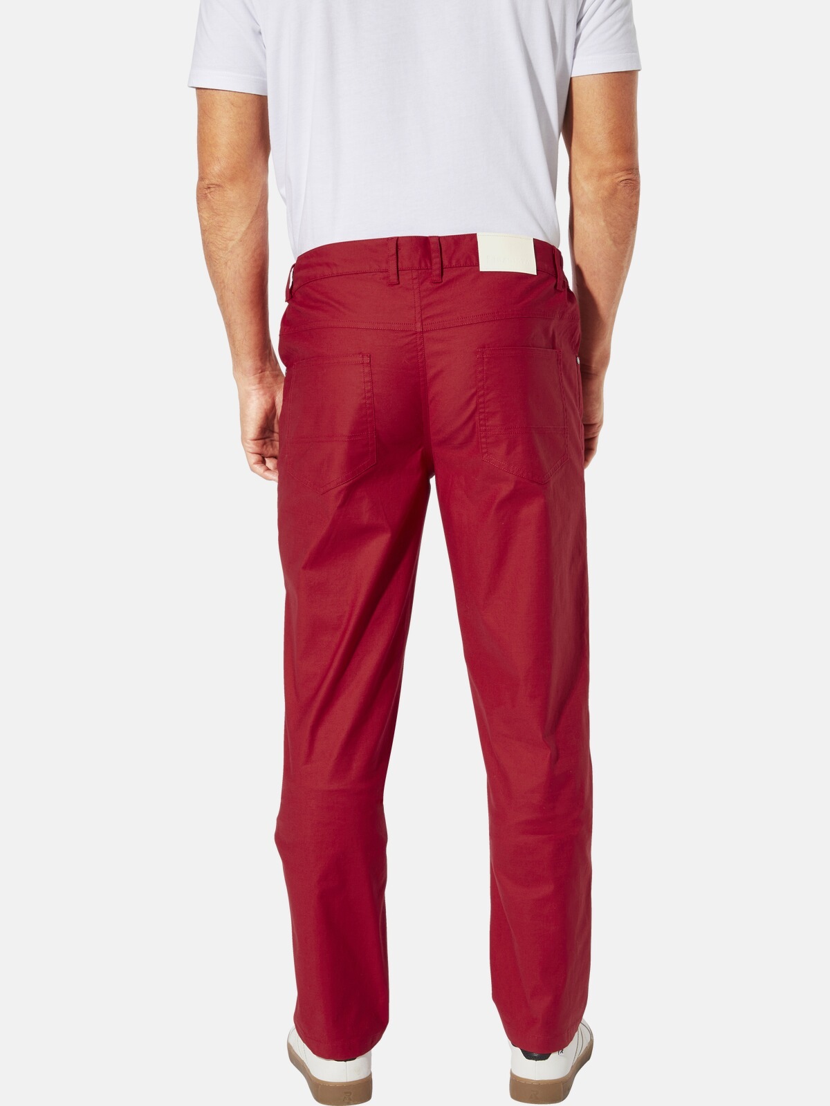 Babista 5-Pocket-Hose »Hose BELIMAR«, (1 tlg.)