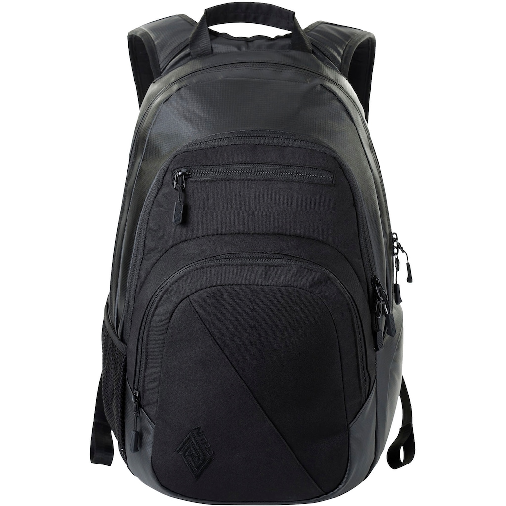 NITRO Schulrucksack »Stash 29«