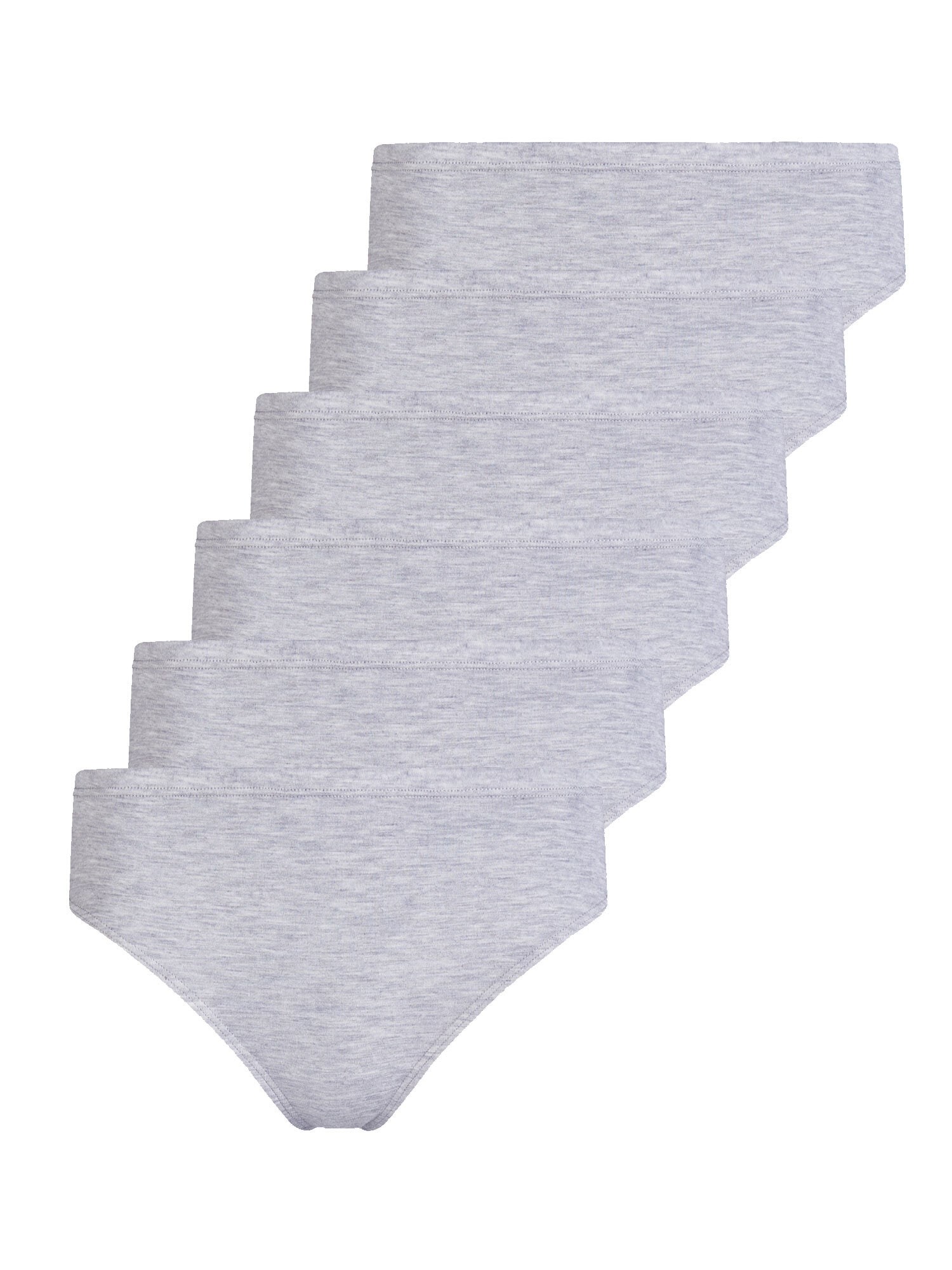 Nina Von C. Jazz-Pants Slips "6er Pack Jazzpant Light&Easy"