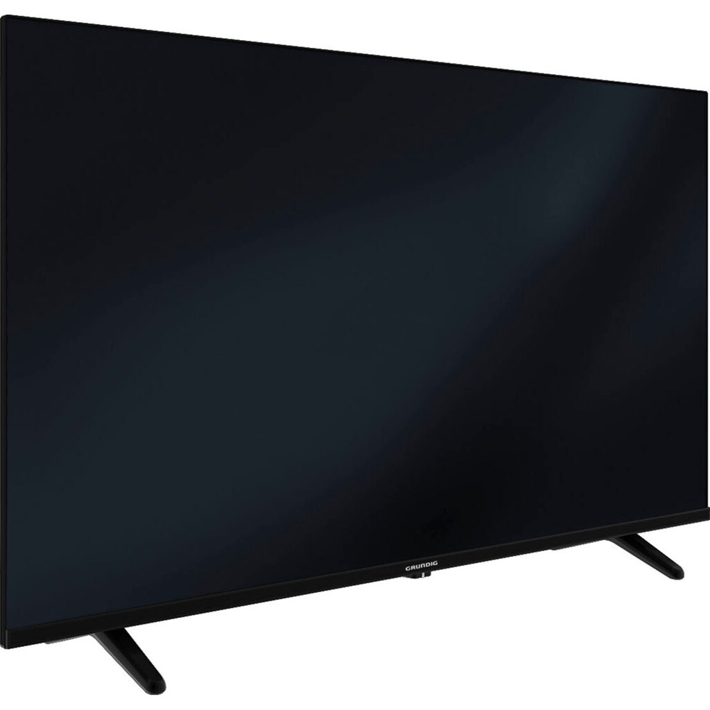 Grundig LED-Fernseher »40 GFB 5240«, 100 cm/40 Zoll, Full HD