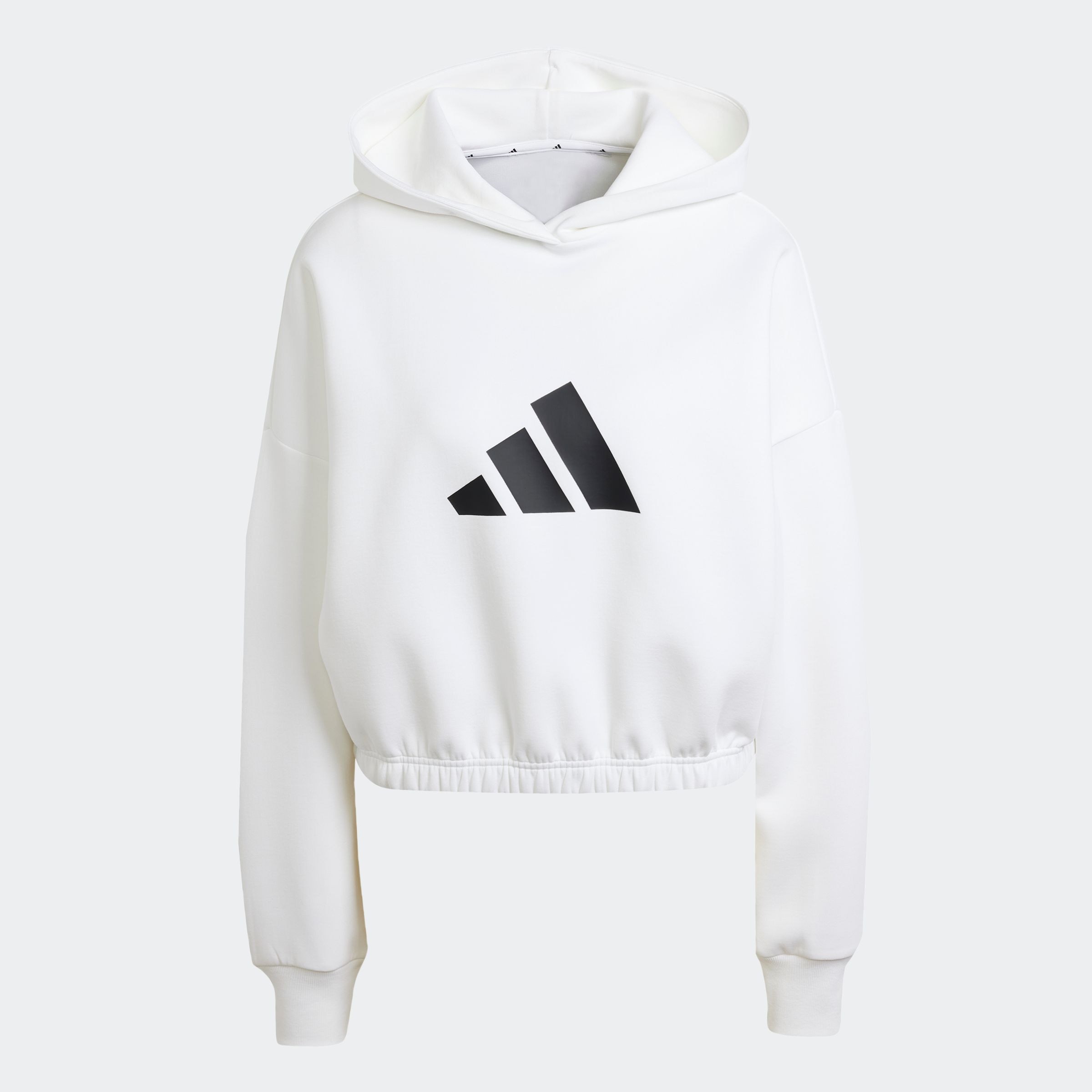 adidas Sportswear Kapuzensweatshirt »W FI 3B OH HD«