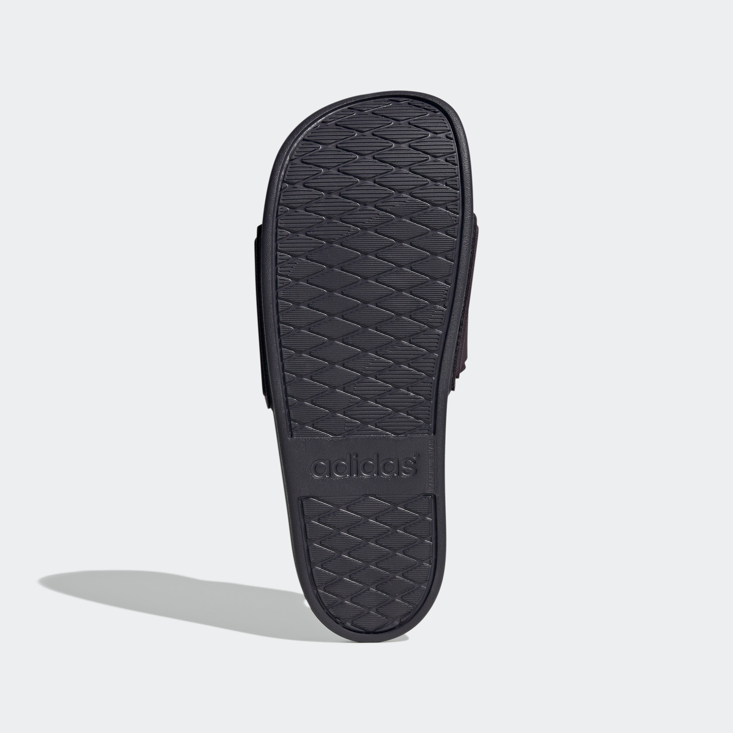 adidas Sportswear Badesandale »COMFORT ADILETTE«