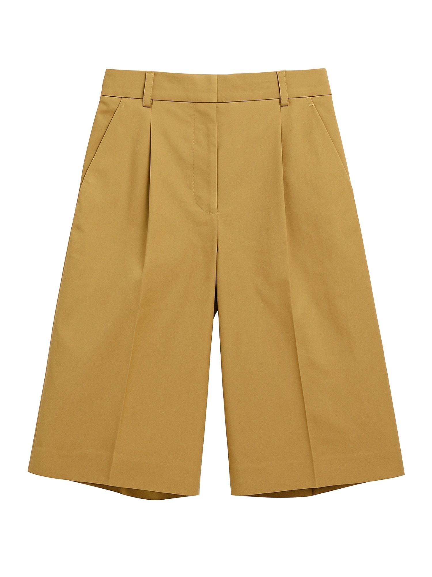 NORR Shorts "NORR trousers Esther" günstig online kaufen
