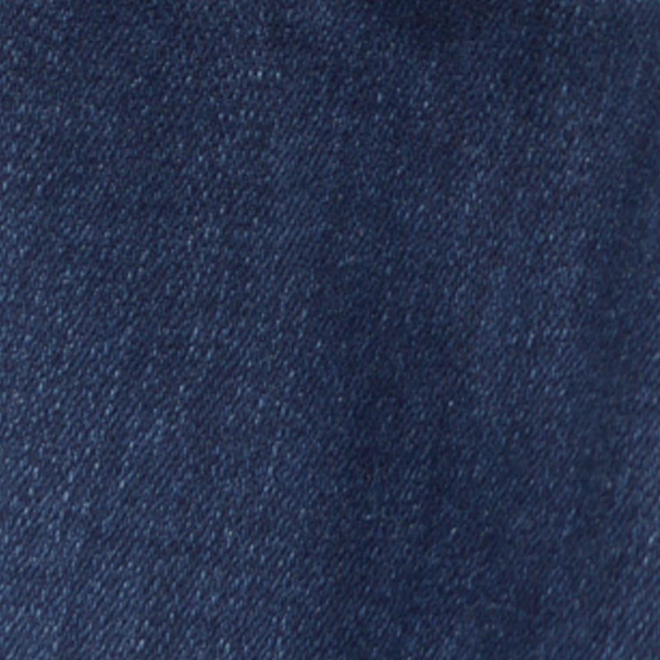STREET ONE Comfort-fit-Jeans, aus Baumwolle mit Stretchanteil