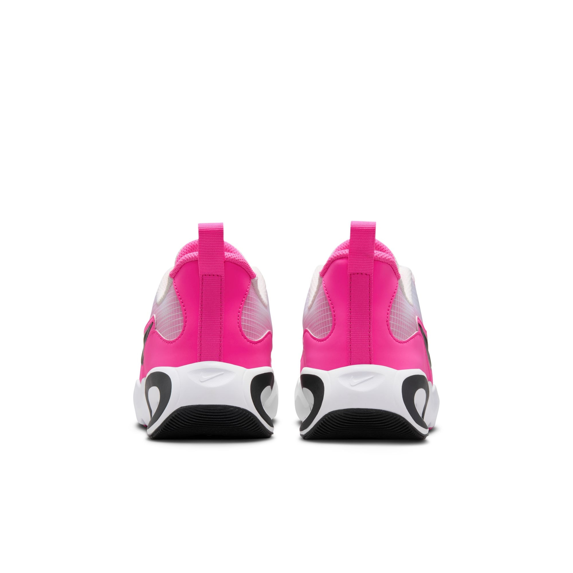Nike Sportswear Sneaker »AIR MAX NOVA (GS)«