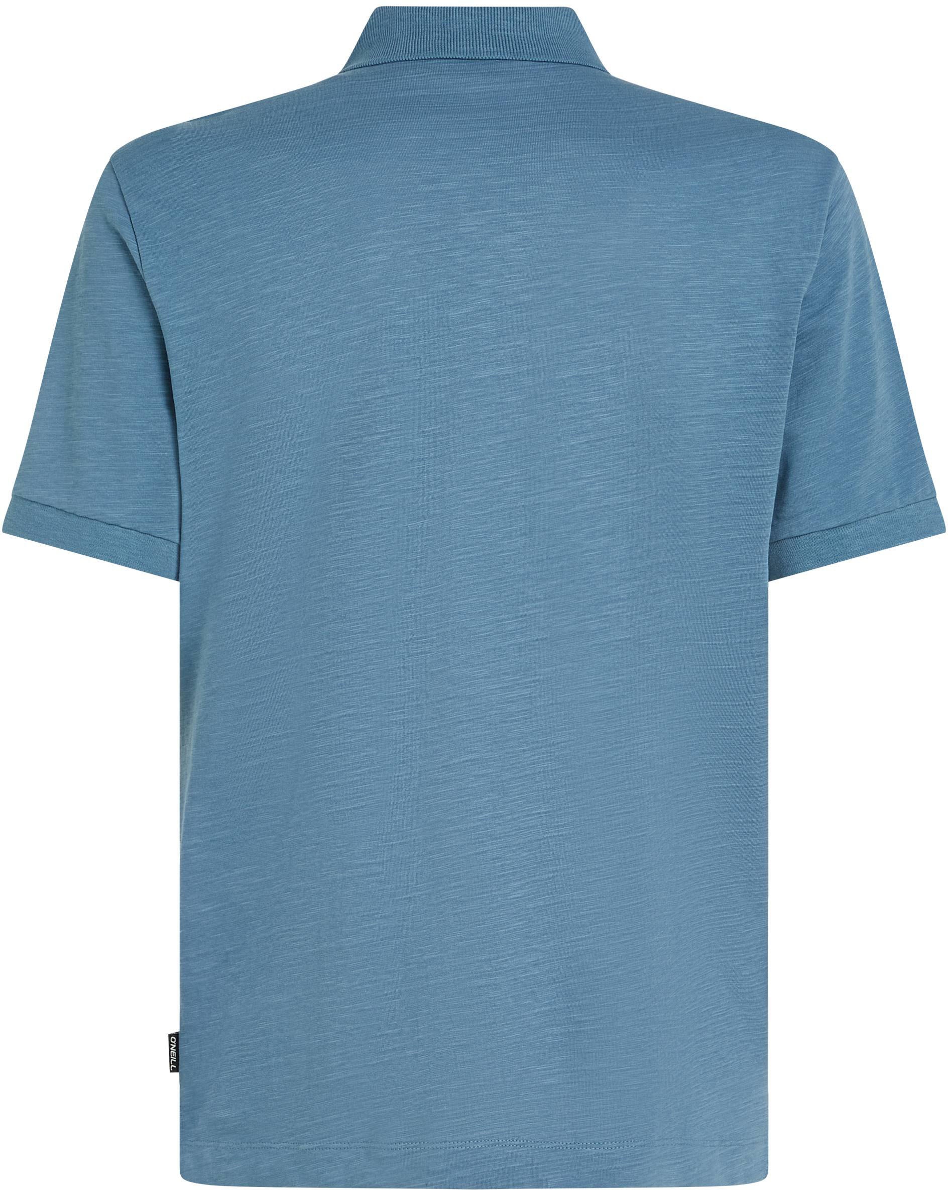 O'Neill Poloshirt »Small Logo Poloshirt«