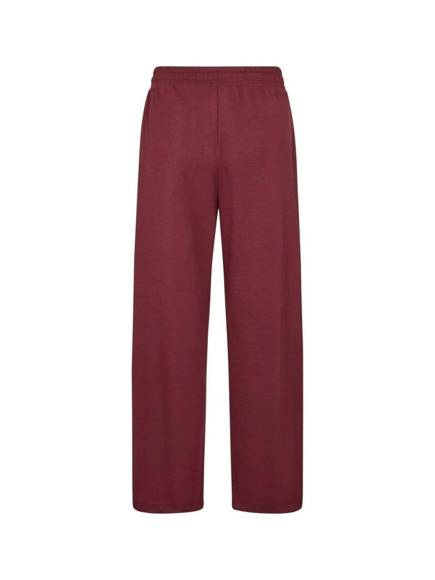 soyaconcept Chinohose »Soya Concept Trouser SC_BANU«