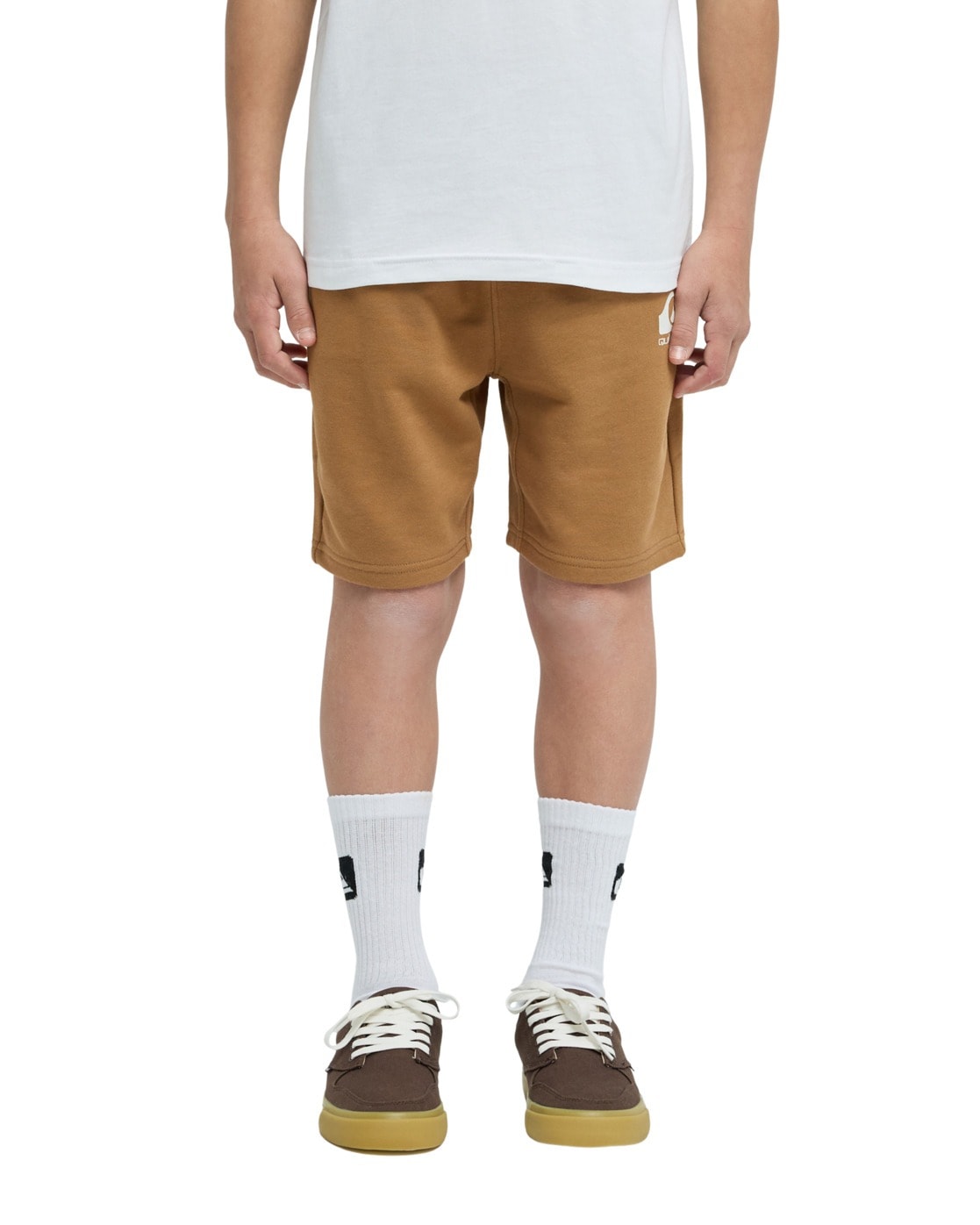 Quiksilver Bermudas "Easy Day"