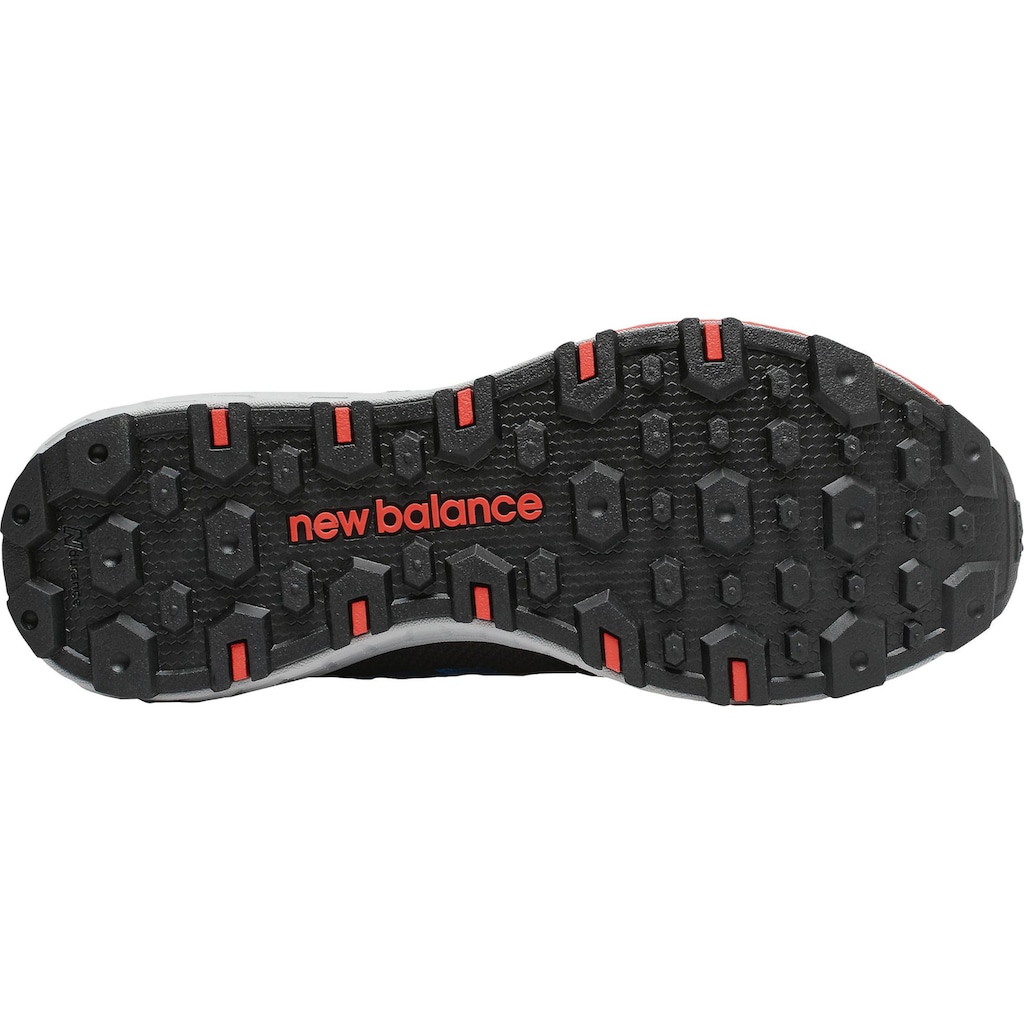 New Balance Laufschuh »CRAG TR Fresh Foam«