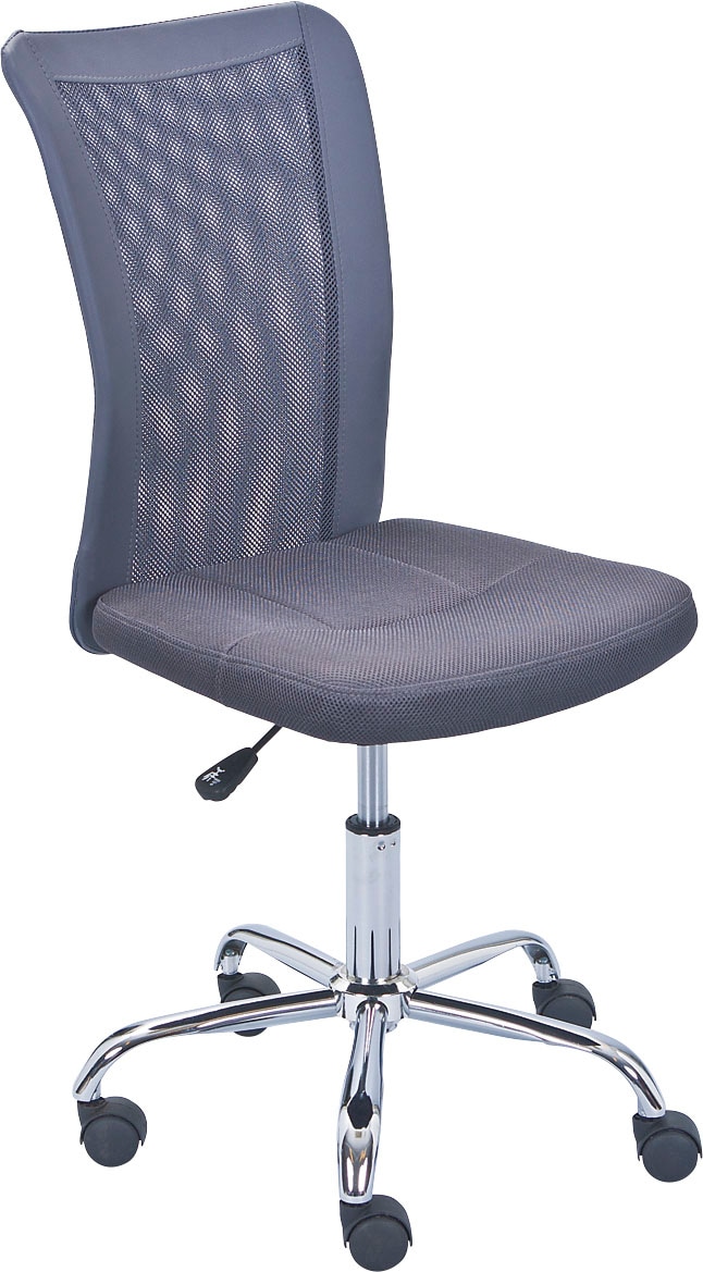 Inter Link Bürostuhl "Bonnie" () in bunten Farben günstig online kaufen