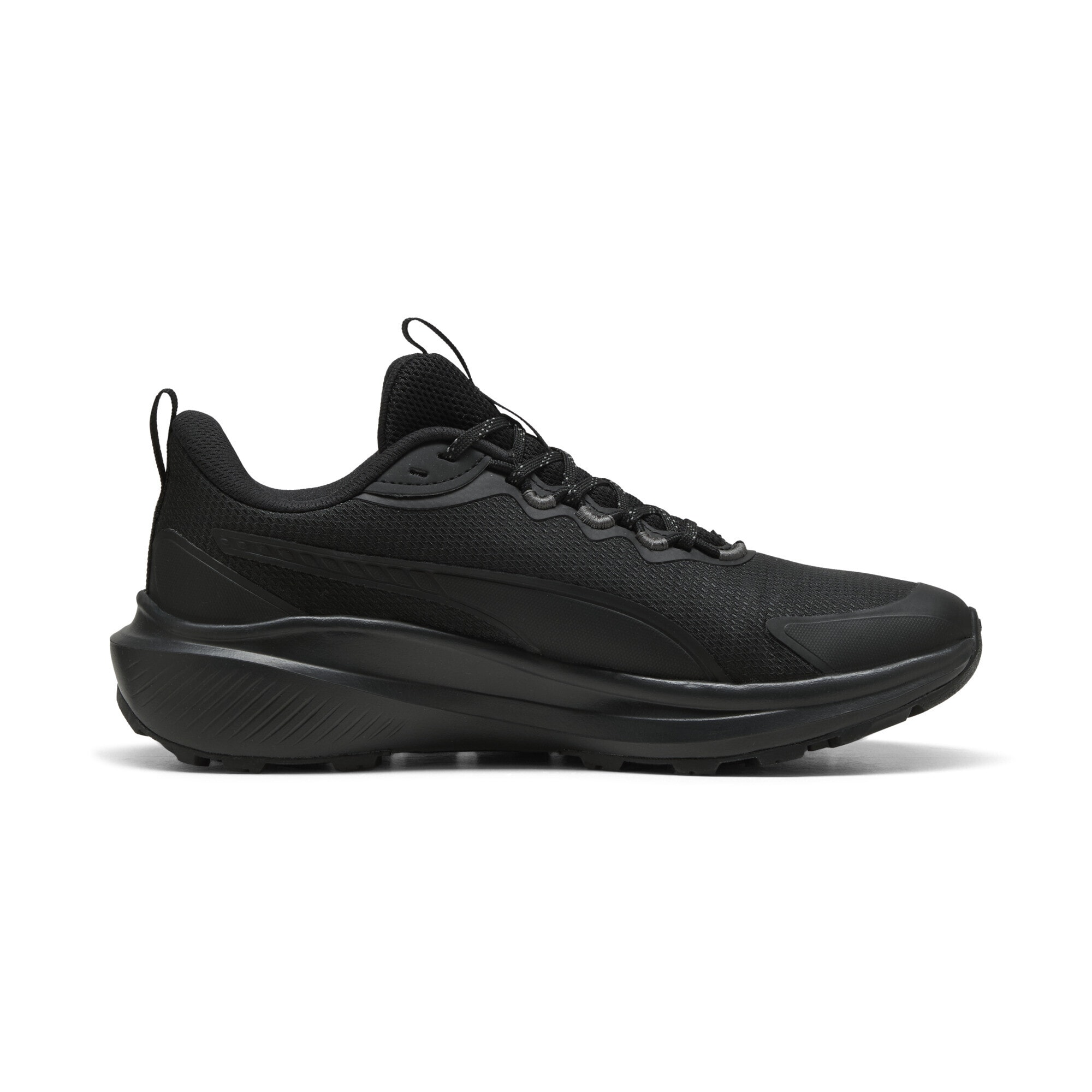 PUMA Laufschuh »Skyrocket Lite Trail Laufschuhe Erwachsene«