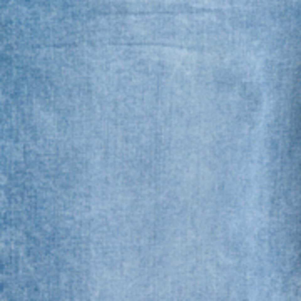 Cecil Slim-fit-Jeans High Waist