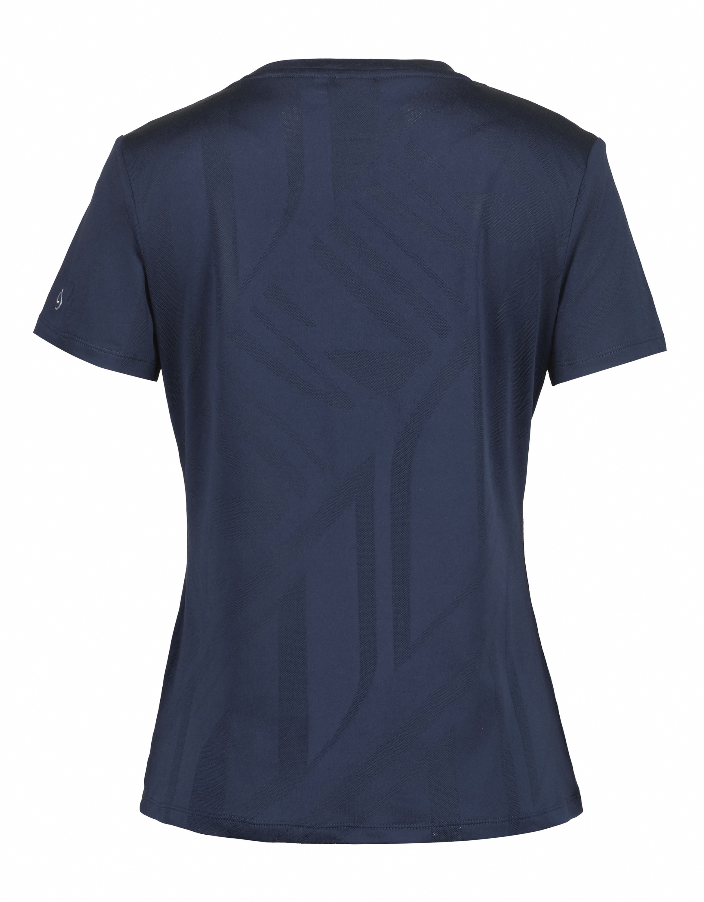 Luhta Outdoorhemd »Luhta T-shirt KARISTO«