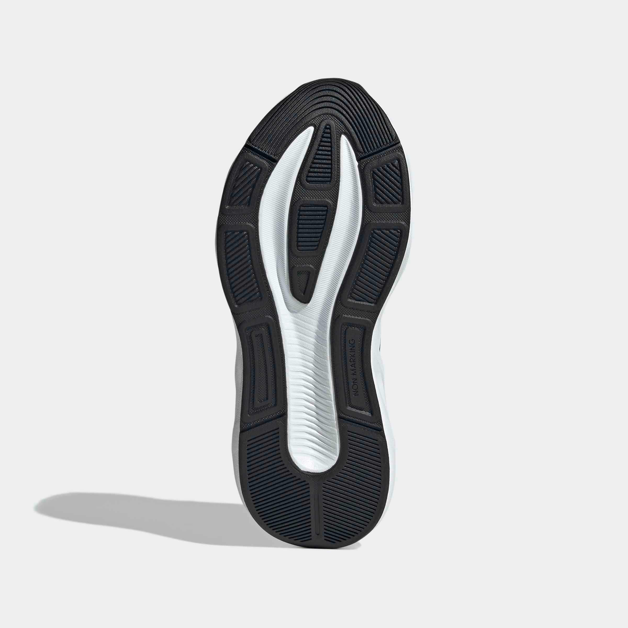 adidas Sportswear Laufschuh »GALAXY 8 KIDS«  für Kinder & Jugendliche