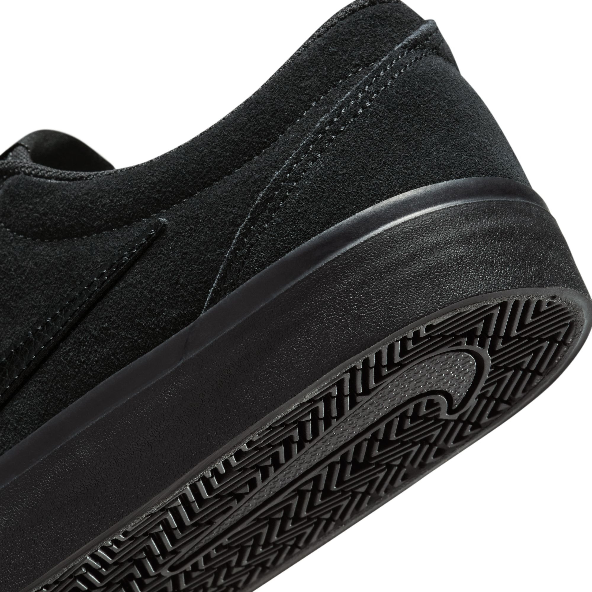 Nike Sportswear Sneaker »W NIKE CHARGE SUEDE«