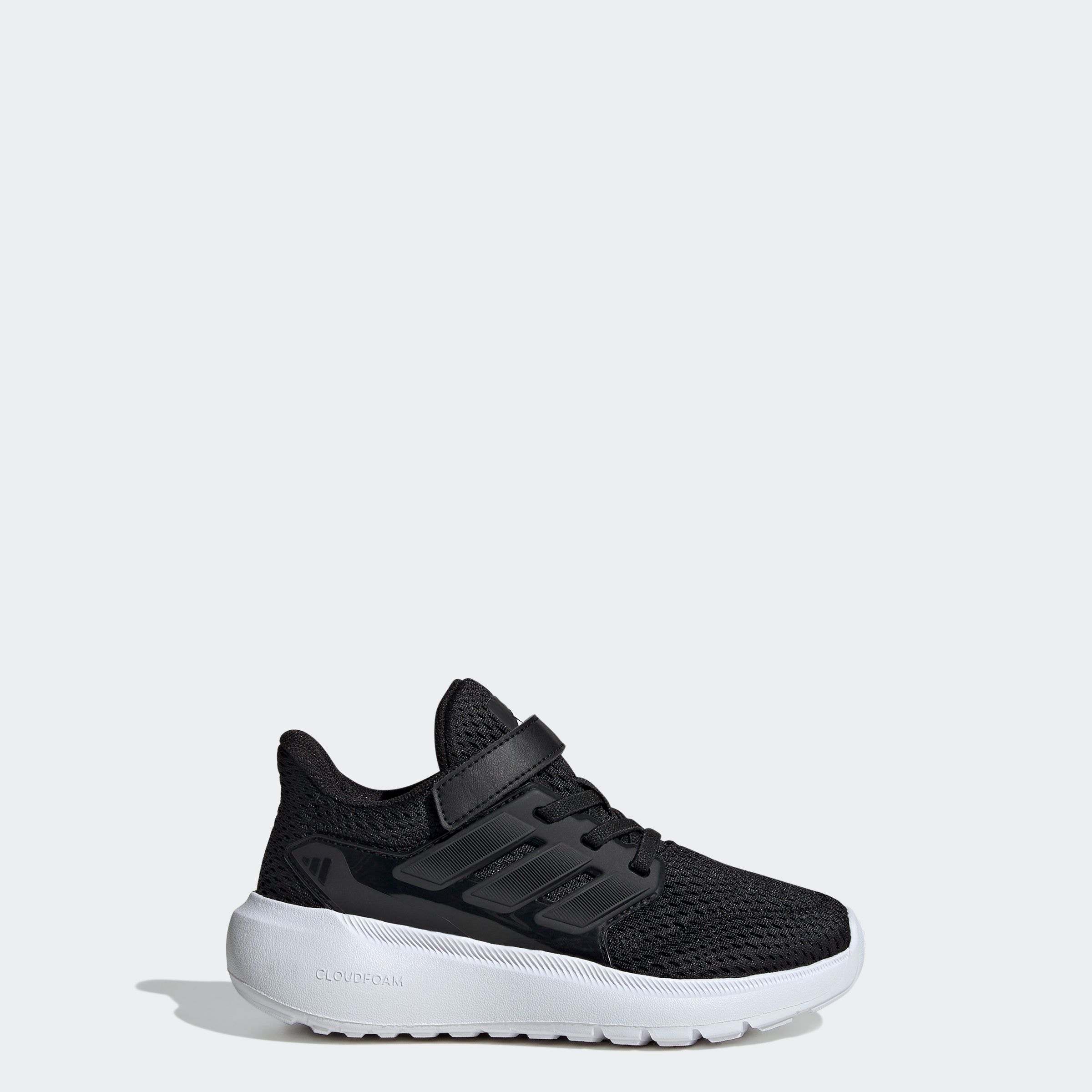 adidas Sportswear Sneaker »ULTIMASHOW 2.0 KIDS«