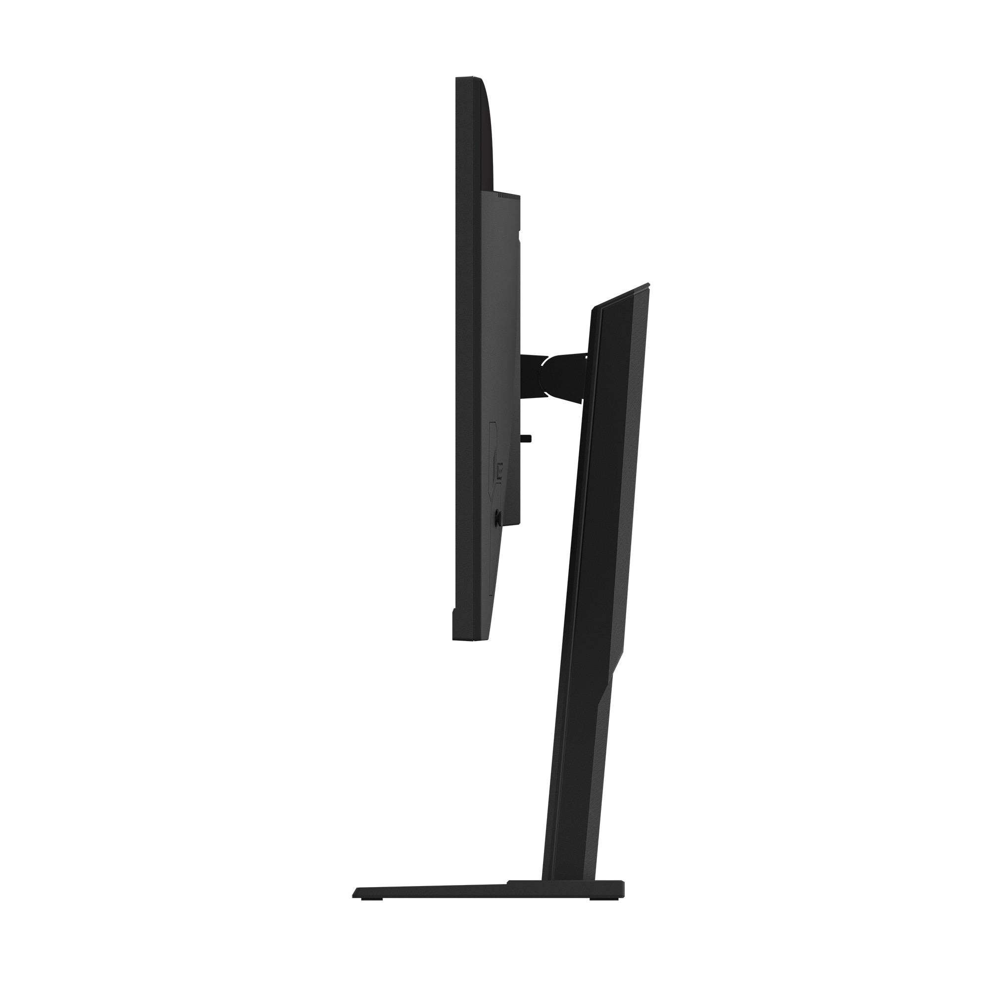Gigabyte Gaming-Monitor »M27QA«, 68,5 cm/27 Zoll, 2560 x 1440 px, QHD, 1 ms Reaktionszeit, 180 Hz