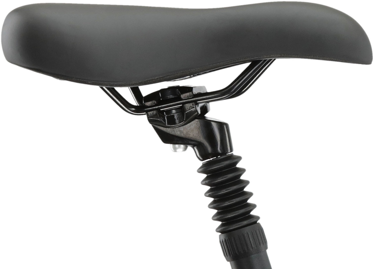 Kross Cityrad »KROSS Citybike Sentio 2.0 blau 21 Gänge«, 21 Gang, Shimano, ALTUS M310 Schaltwerk, Kettenschaltung