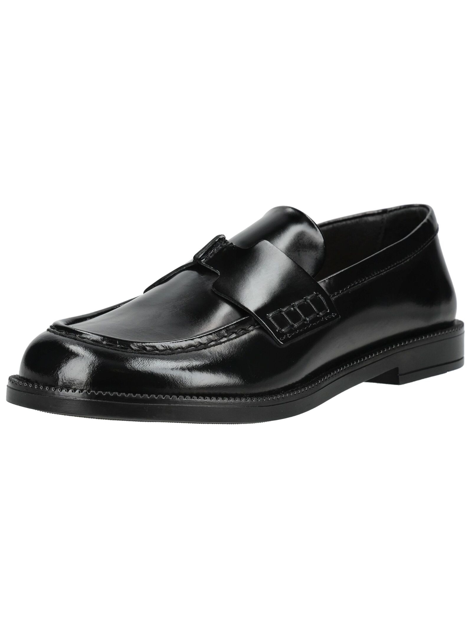 Pavement Slipper "Pavement Slipper Leder"