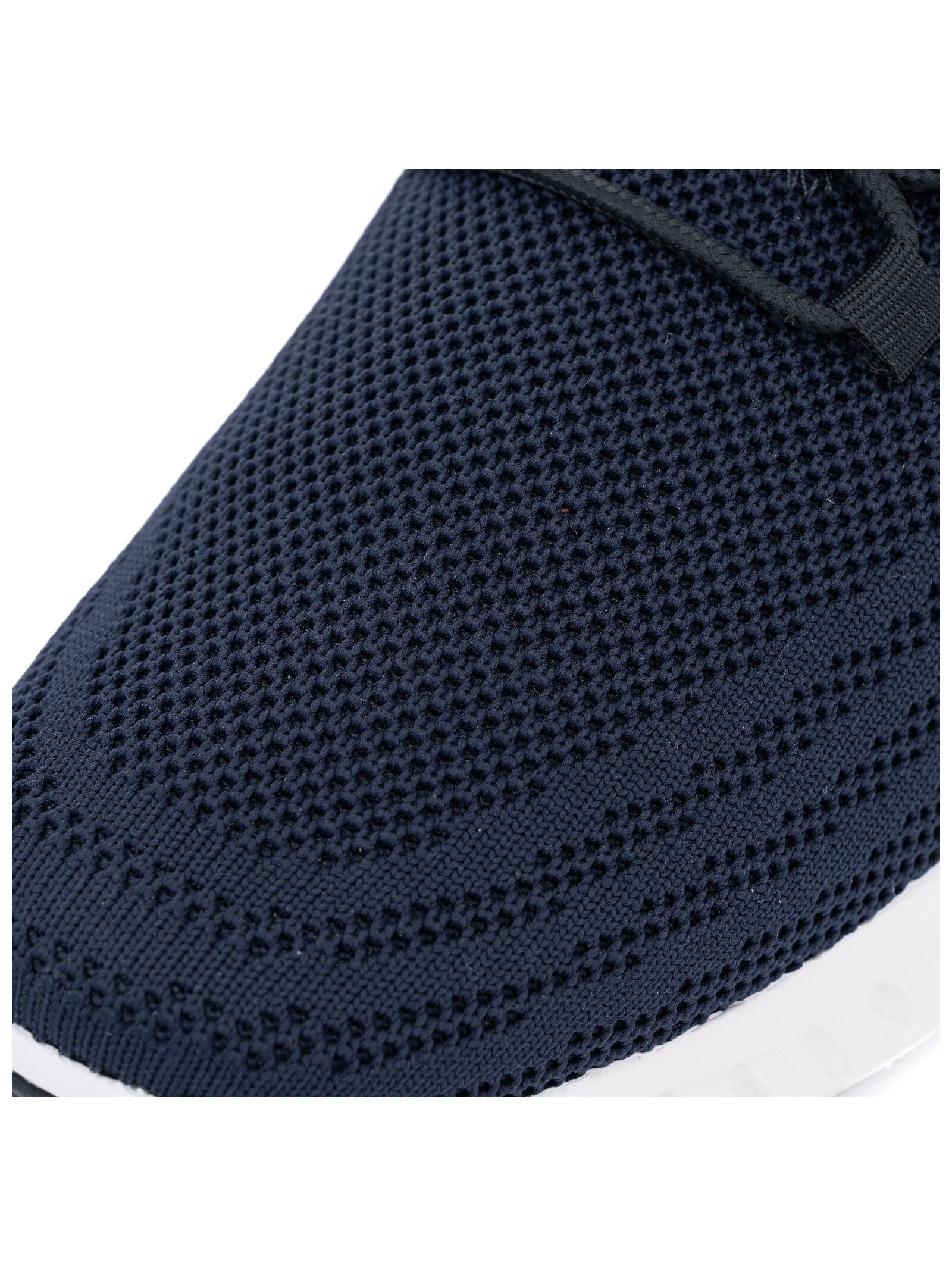 Ara Sneaker »Ara Sneaker Textil«