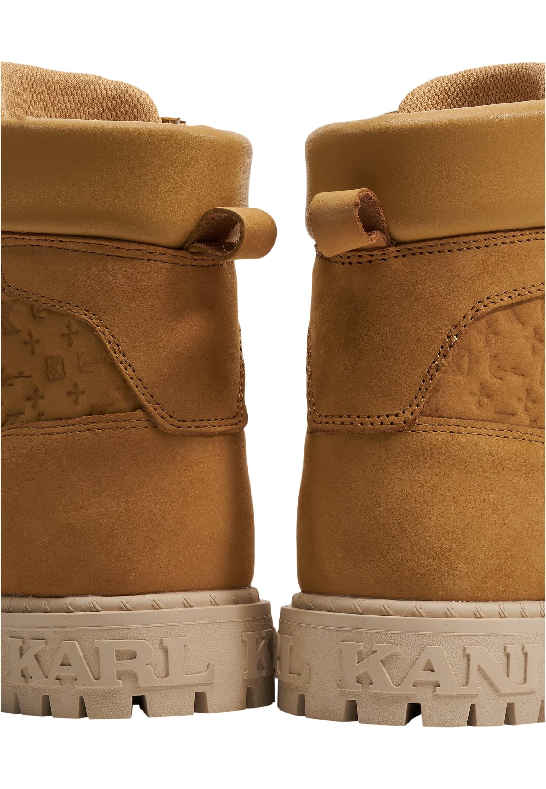 Karl Kani Stiefel »Karl Kani Herren KKFWM000319 KK Classic Boot«